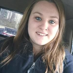 Meet your Posher, Natasha