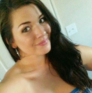 Meet your Posher, Hope