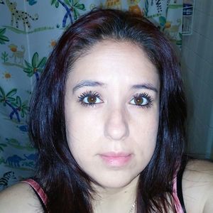 Meet your Posher, Yvette