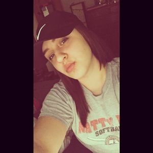 Meet your Posher, Alexa