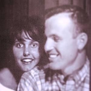 Meet your Posher, Steve