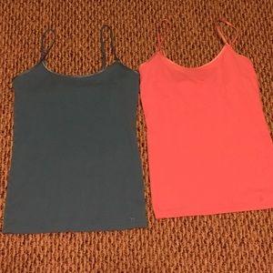 AERIE size M cami
