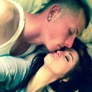 Meet your Posher, Kortney