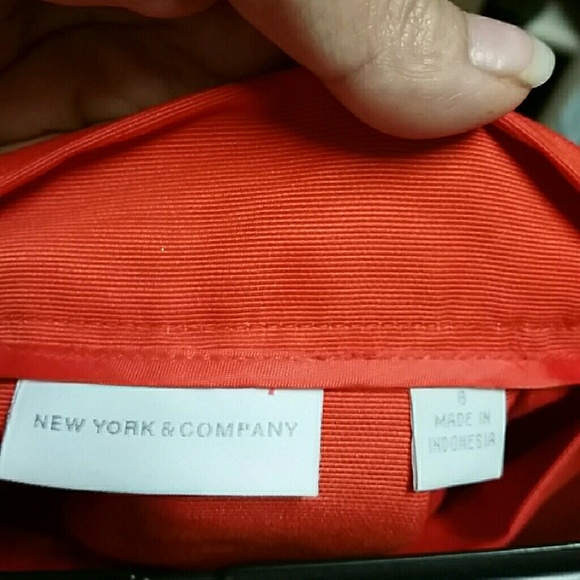 Sold - Picture 2 of 2