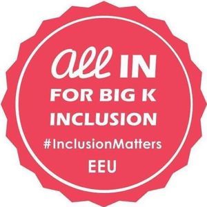 Meet your Posher, Lo