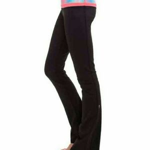 Ivivva Dedication Pants