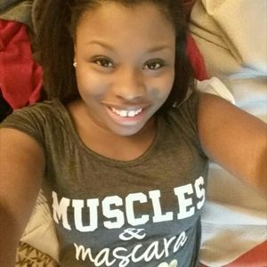 Meet your Posher, Day