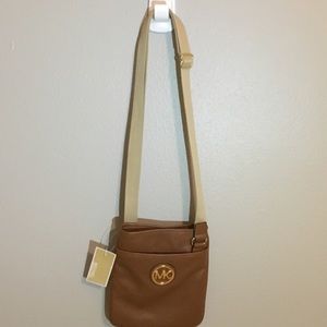 Michael Kors- purse