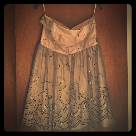 Prom/Evening Dress by Reign On