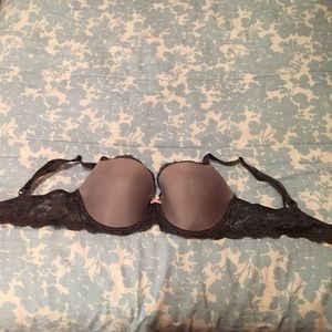 Victoria's Secret Bra