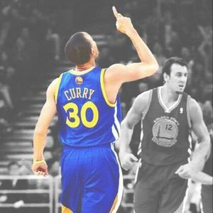 Meet your Posher, Tori