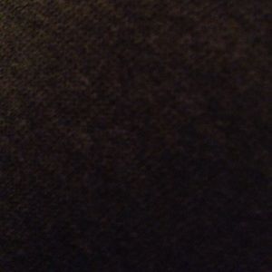 Meet your Posher, Elisa