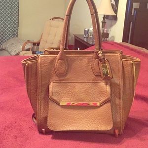 Aldo Handbag