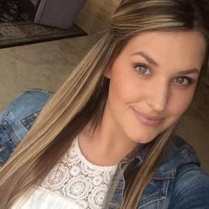 Meet your Posher, Lexy