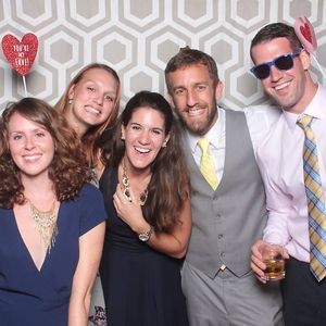 Meet your Posher, Julianne