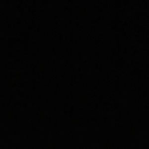 Meet your Posher, Kay