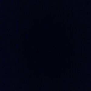 Meet your Posher, Claudia