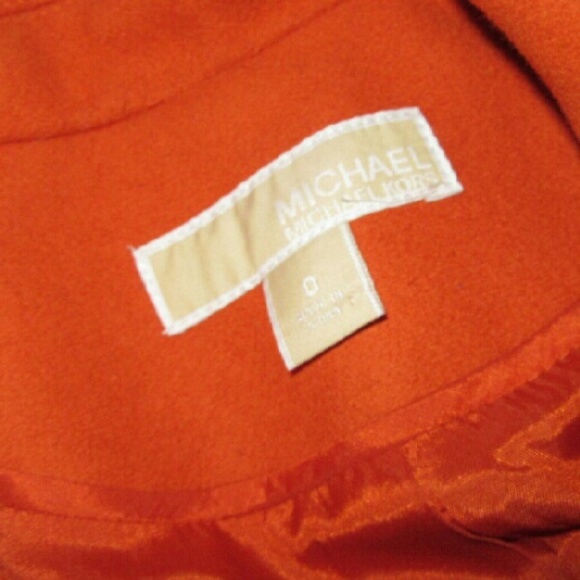 Jacket - Picture 2 of 2