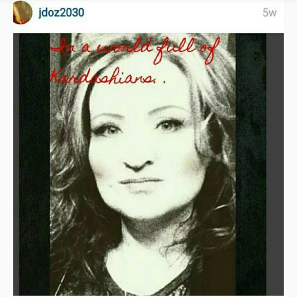 ....Be You.... - Picture 1 of 1