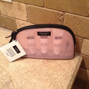 Victorias Secret Shea giftset