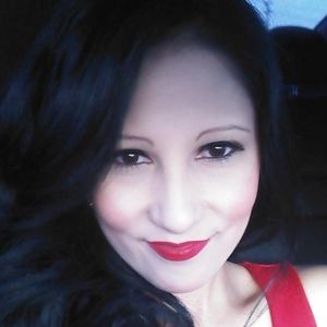 Meet your Posher, Connie