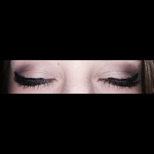 Meet your Posher, Anna grace