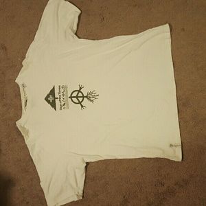 LRG T-shirt