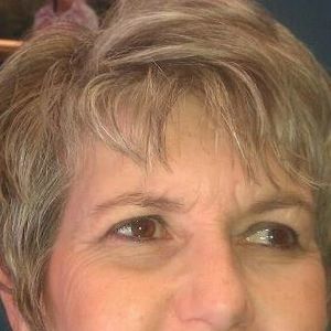 Meet your Posher, Marty