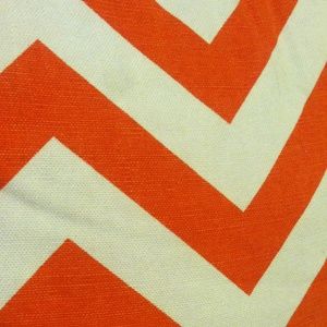 Meet your Posher, Cherise