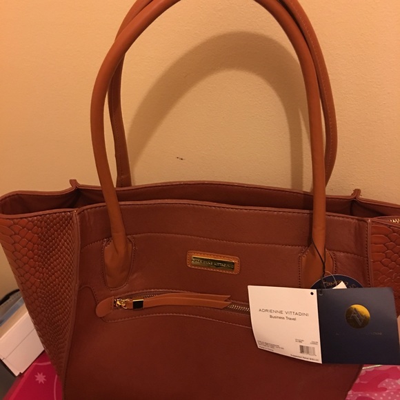 Handbag