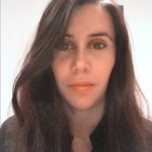 Meet your Posher, Chandelle