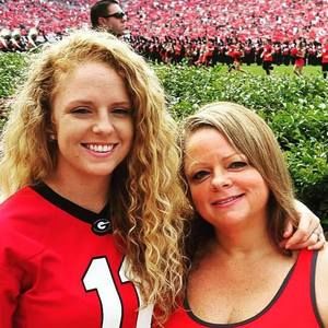 Meet your Posher, Aidan