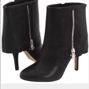 Vince Camuto boots