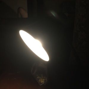 Meet your Posher, Marco