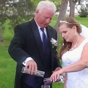 Meet your Posher, Danette