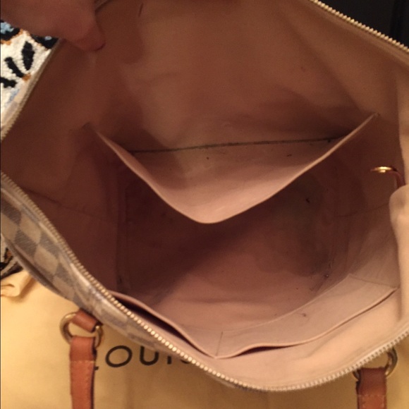 Additional Pics LV Totally MM - Picture 4 of 4