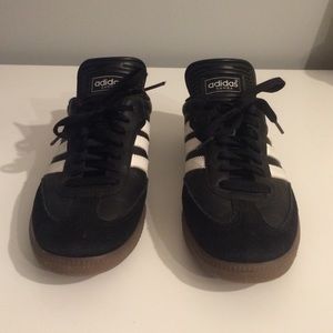 adidas Samba Sneakers