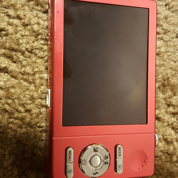 Camera - Picture 3 of 4