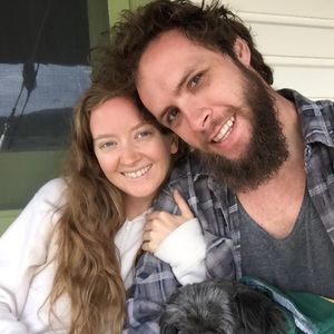 Meet your Posher, Clare