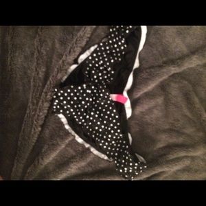 VS NWOT Swimsuit bottom