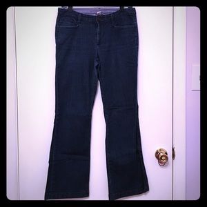 Banana Republic Jeans