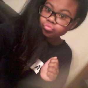 Meet your Posher, Breland