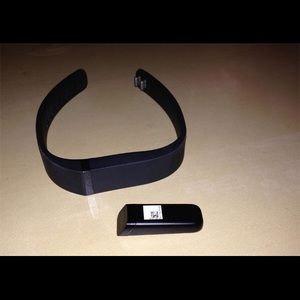 Fitbit flex