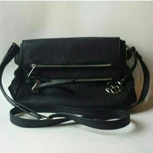 Jessica Simpson Crossbody