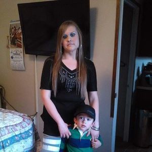 Meet your Posher, Anais