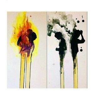 Meet your Posher, Esme