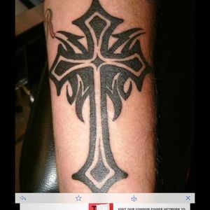 Meet your Posher, Precious