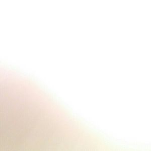 Meet your Posher, Kelliejo