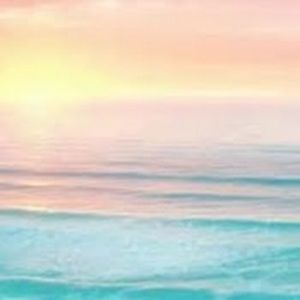 Meet your Posher, Deja