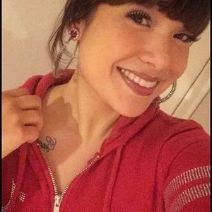 Add me on social media & ask about custom bundles!